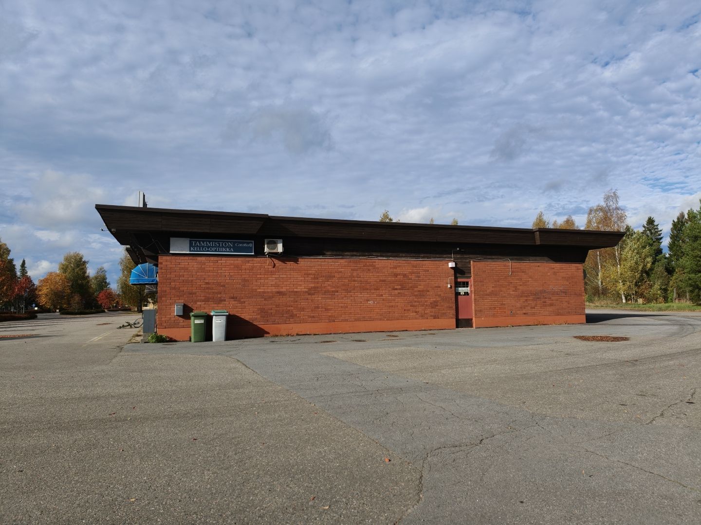 Image 22/39