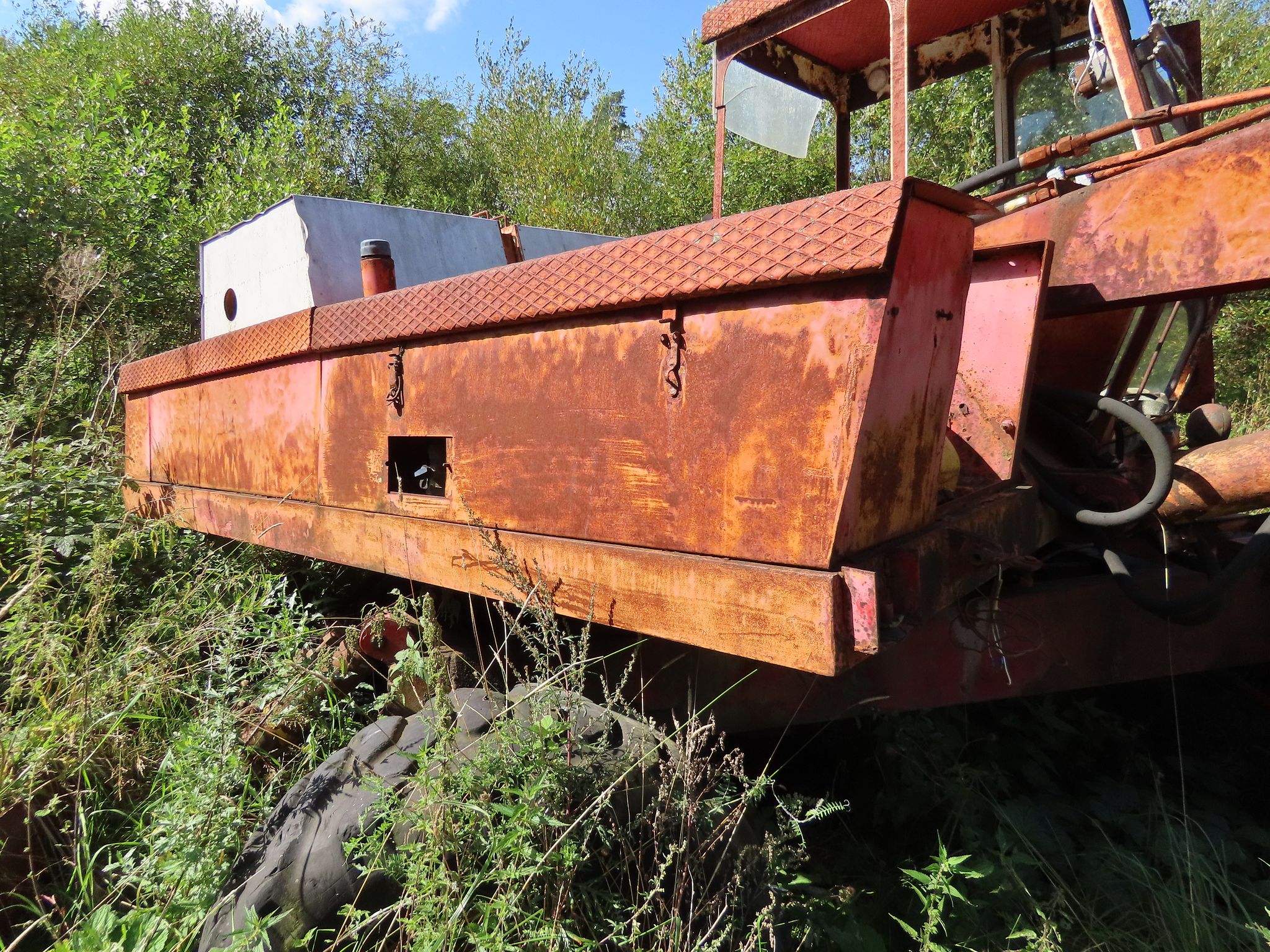 Image 7/9