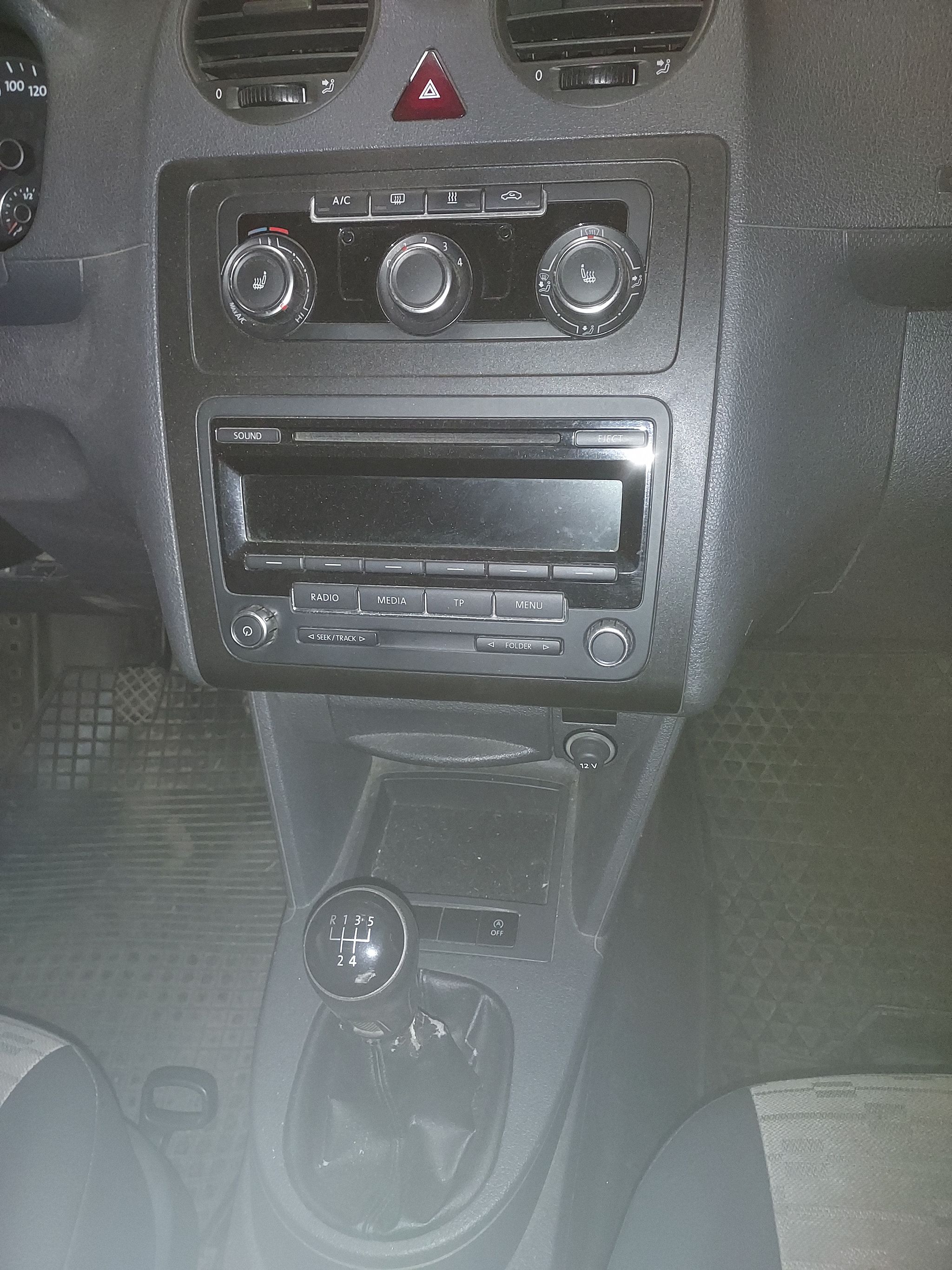 Image 6/8