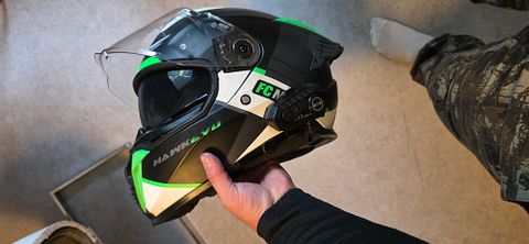 Kuva 6/12