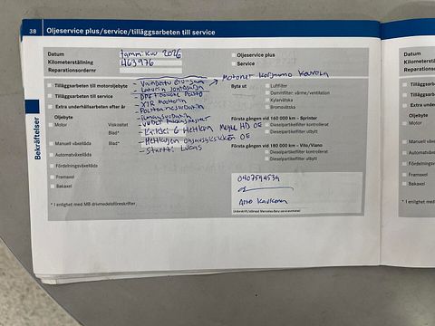 Kuva 26/53