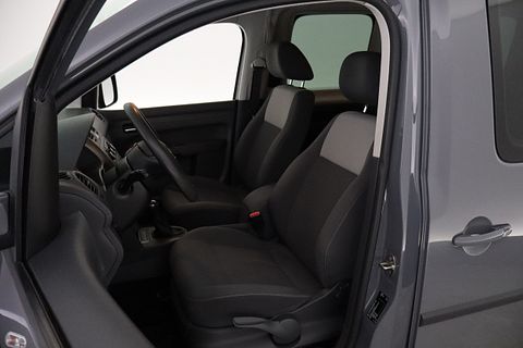 Image 10/39