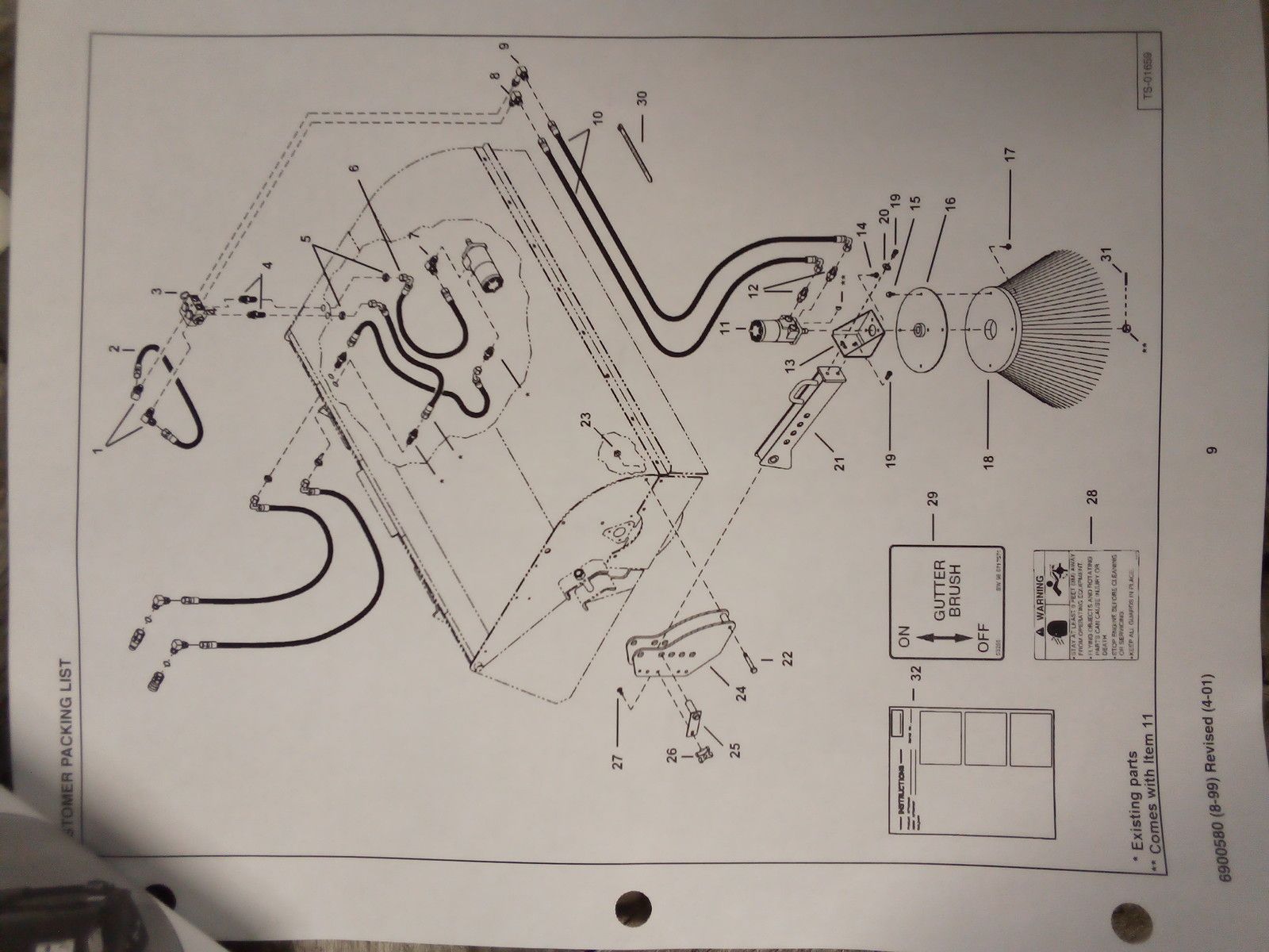 Image 6/9