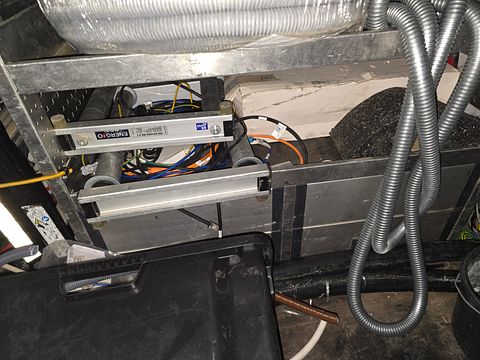 Image 6/21