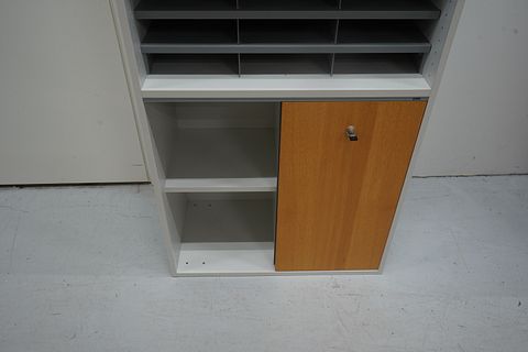 Image 8/8