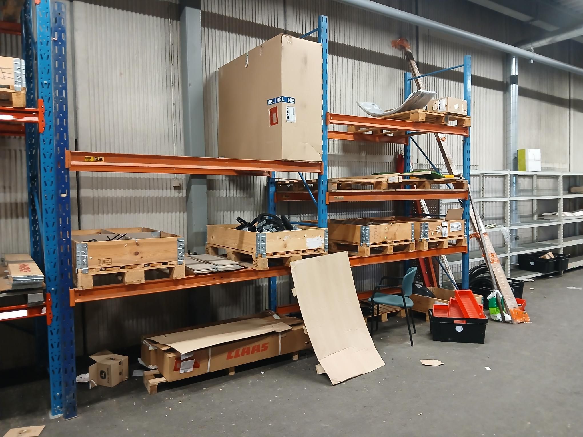 Image 2/2