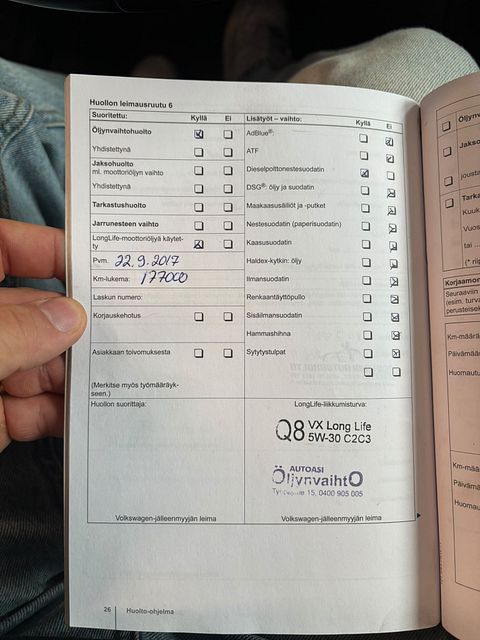 Kuva 41/43