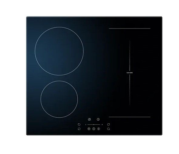 Image 2/3