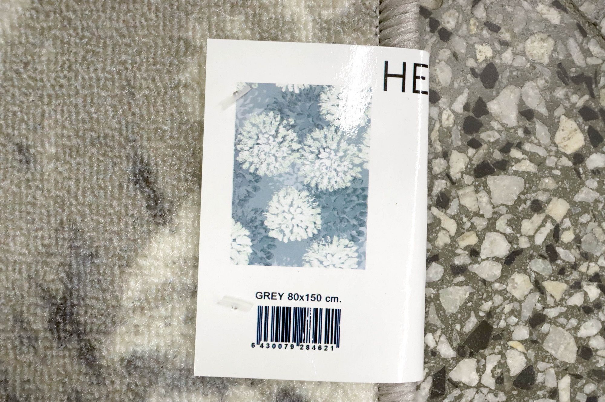Image 7/8