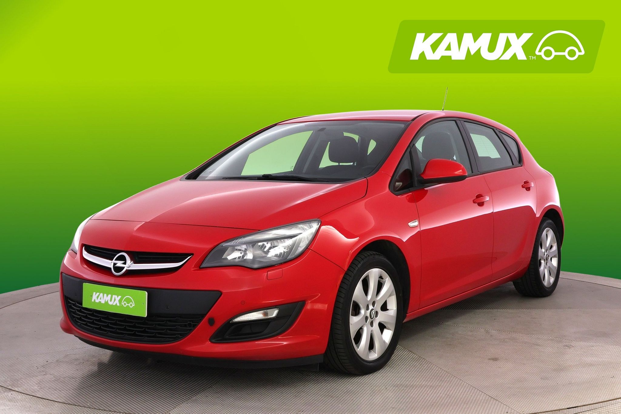 Kuva 6/28