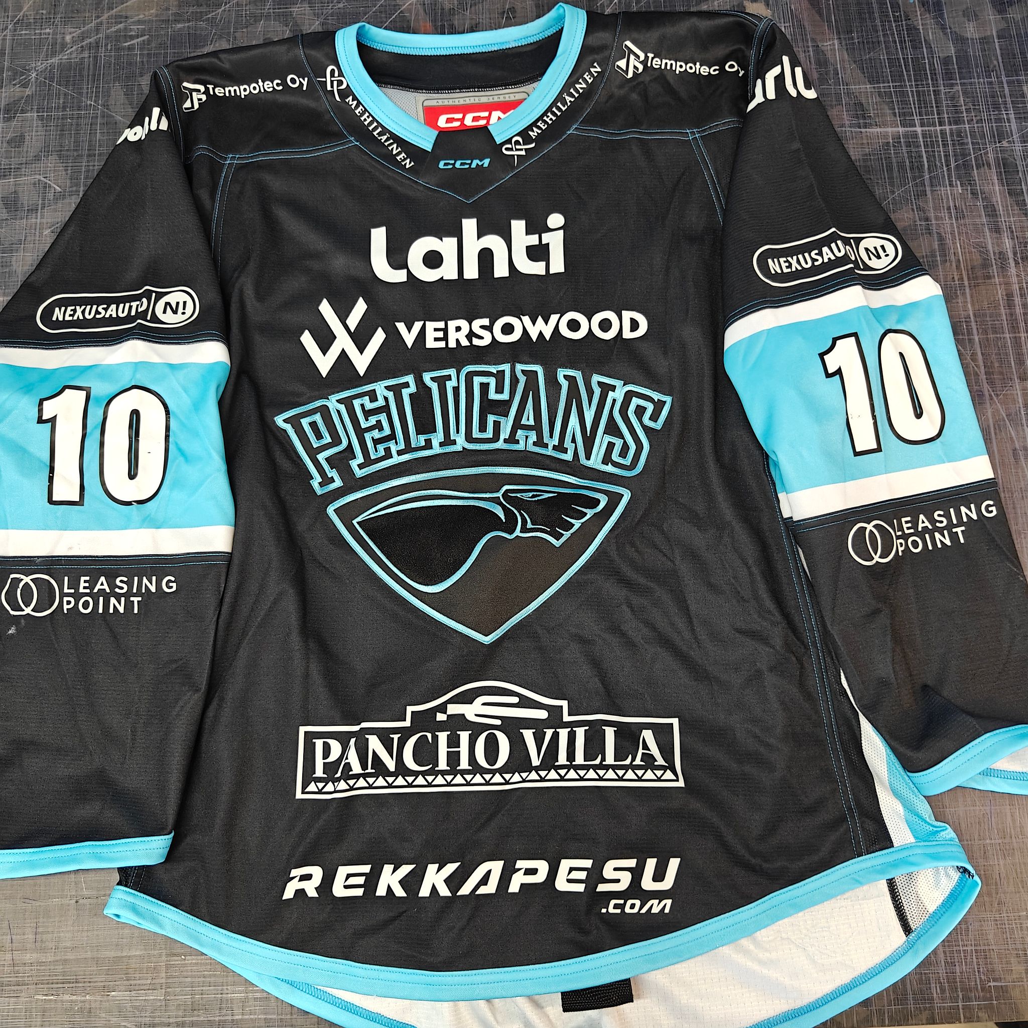 Image 1/2