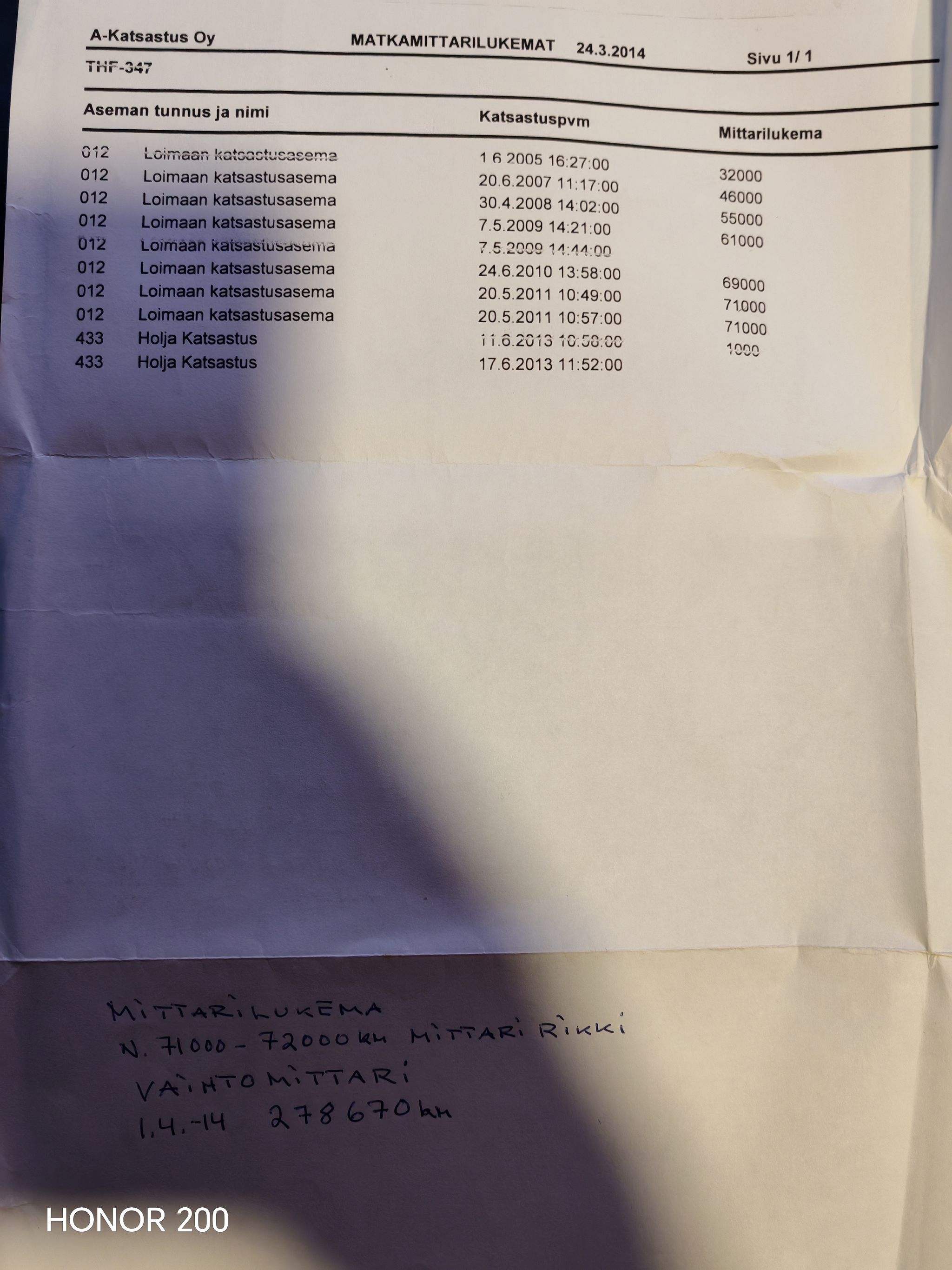 Image 35/39