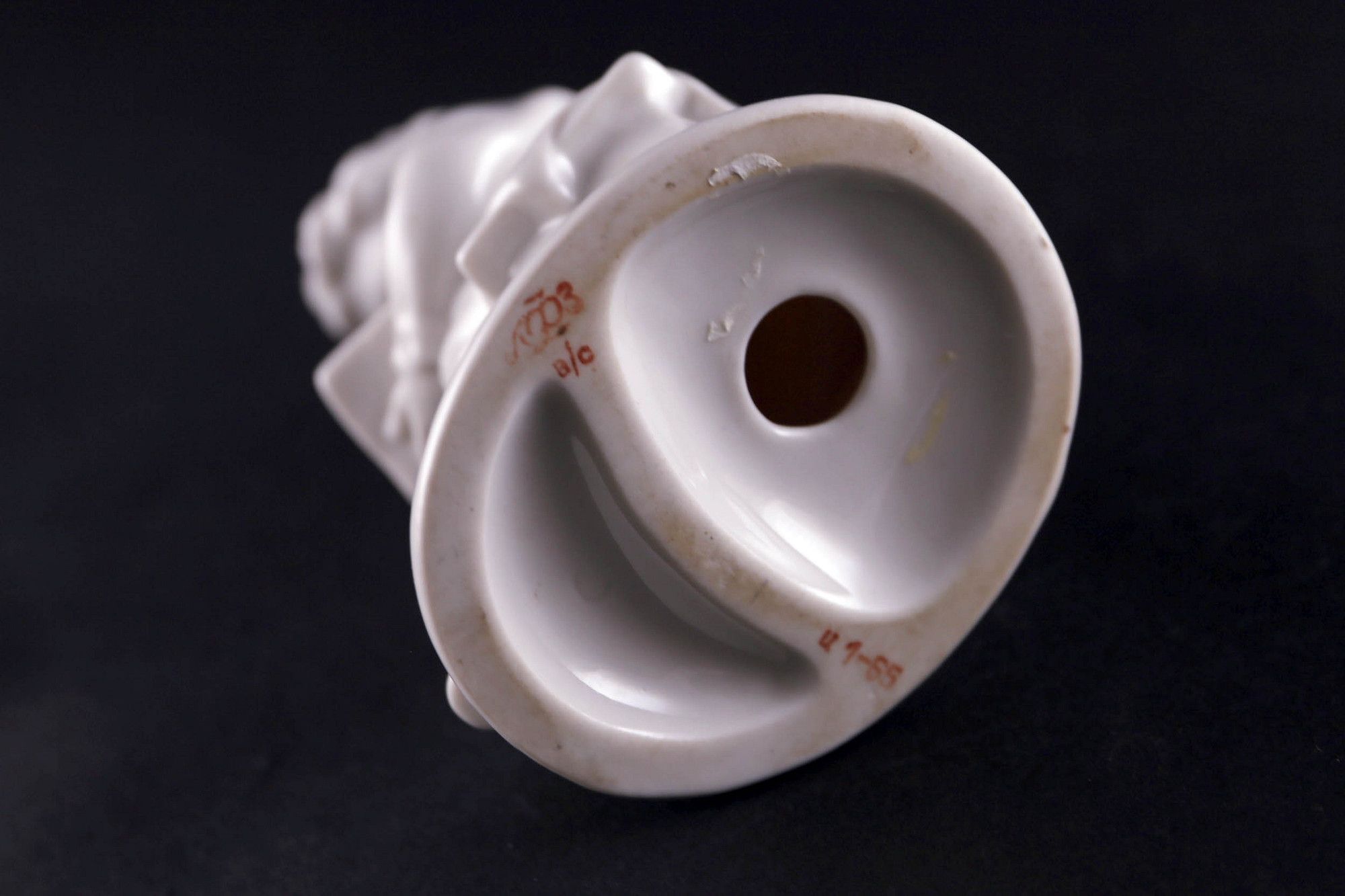 Image 11/12