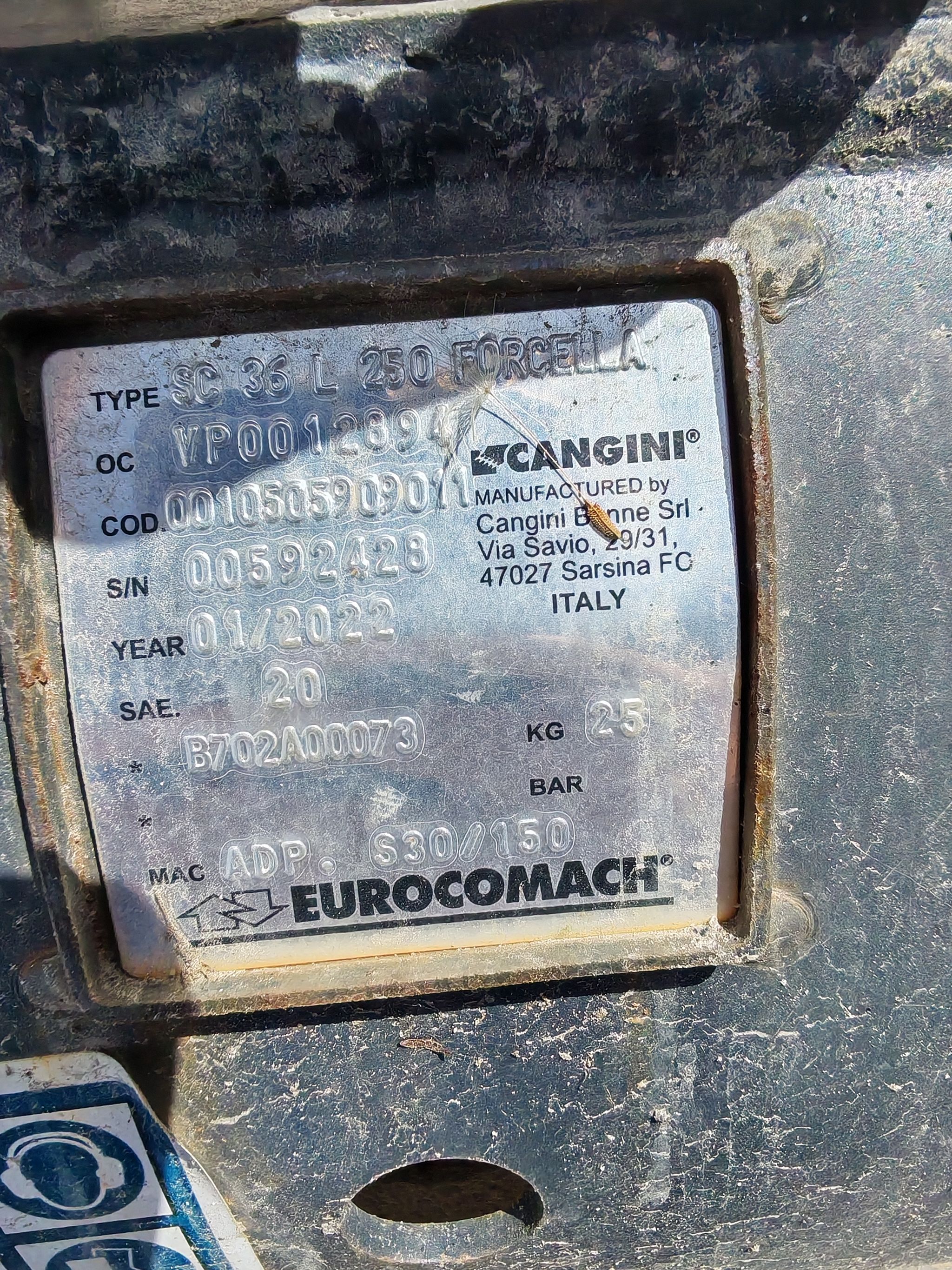 Image 6/10