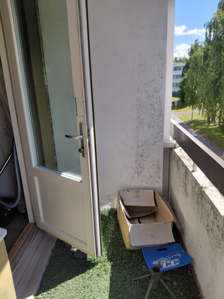 Image 10/29