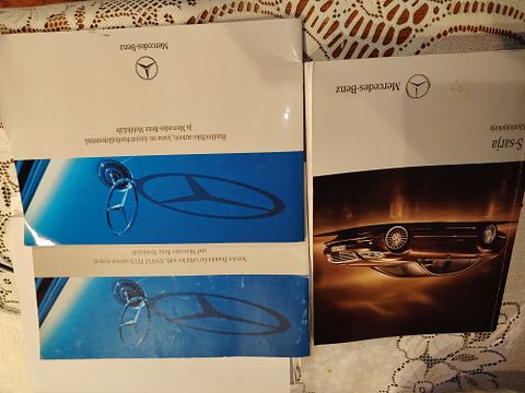 Kuva 30/31