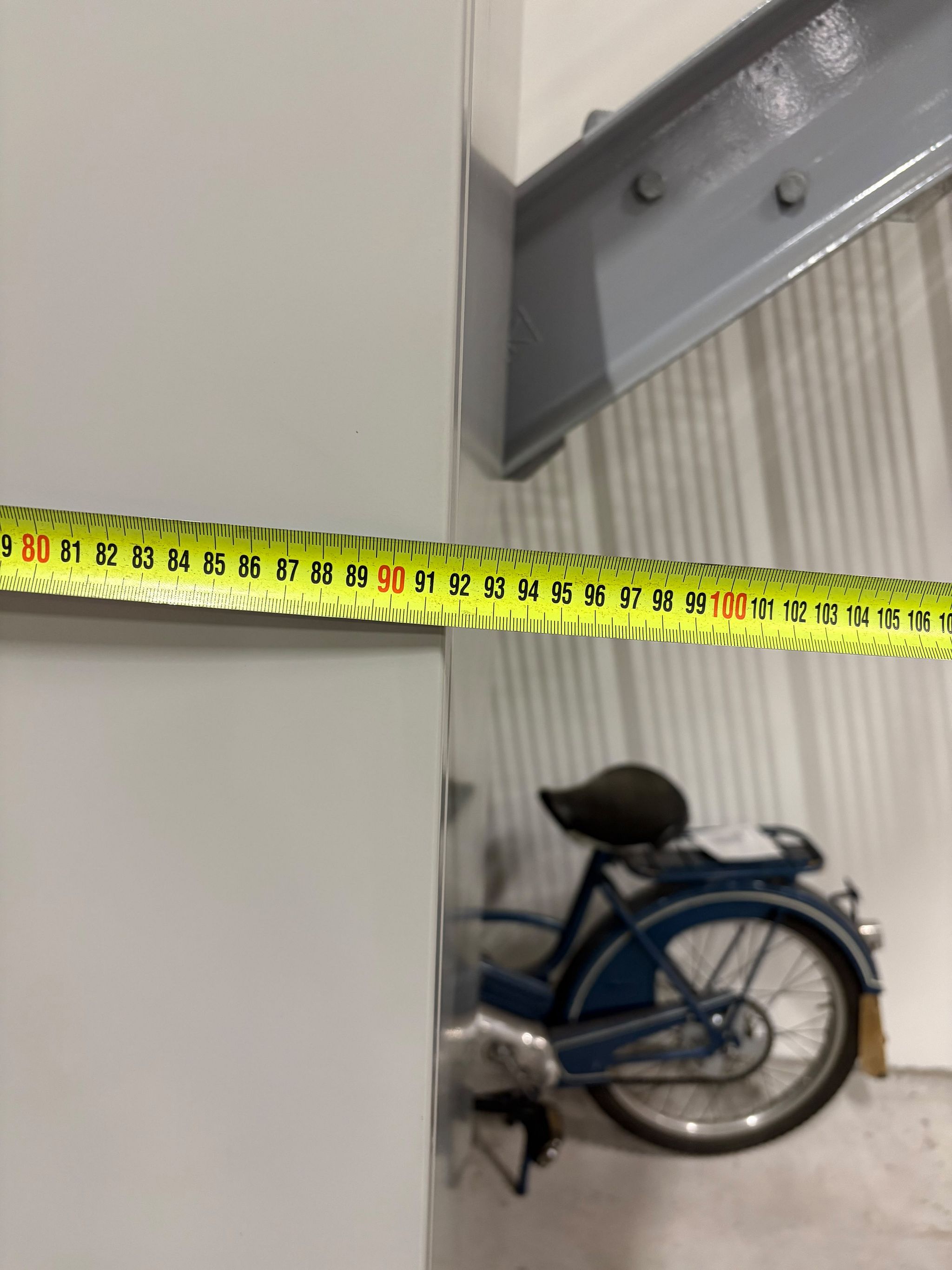 Image 5/7