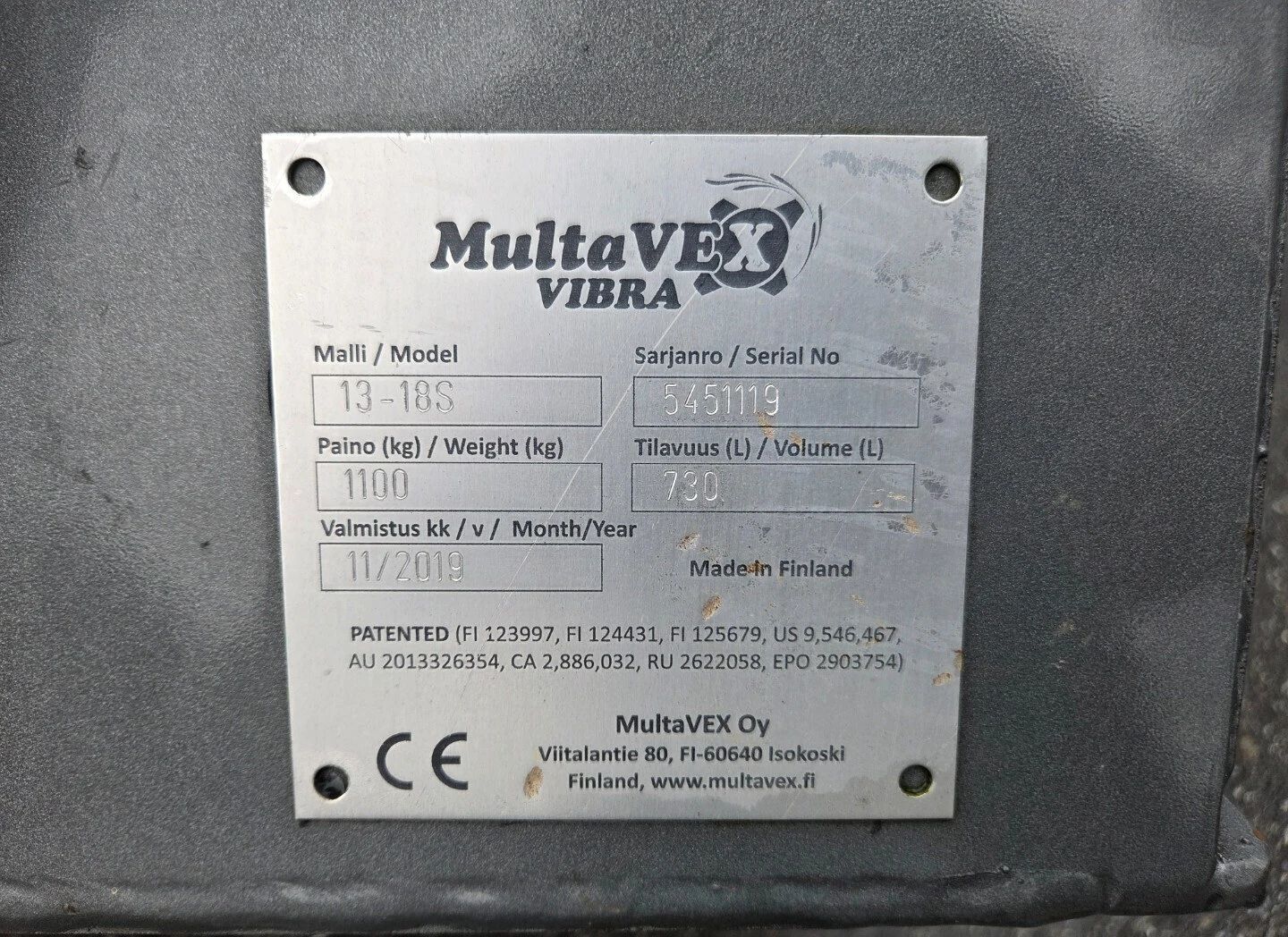 Image 4/6