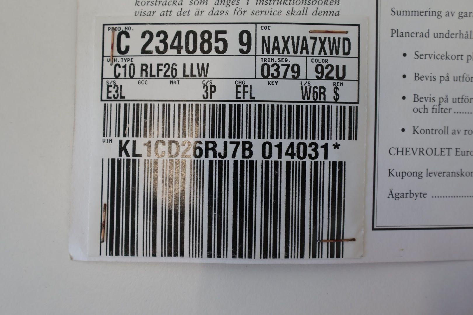 Kuva 77/78
