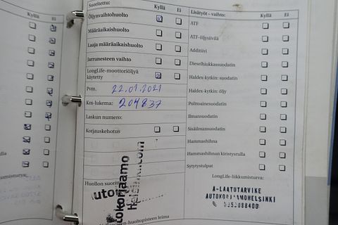 Kuva 28/37