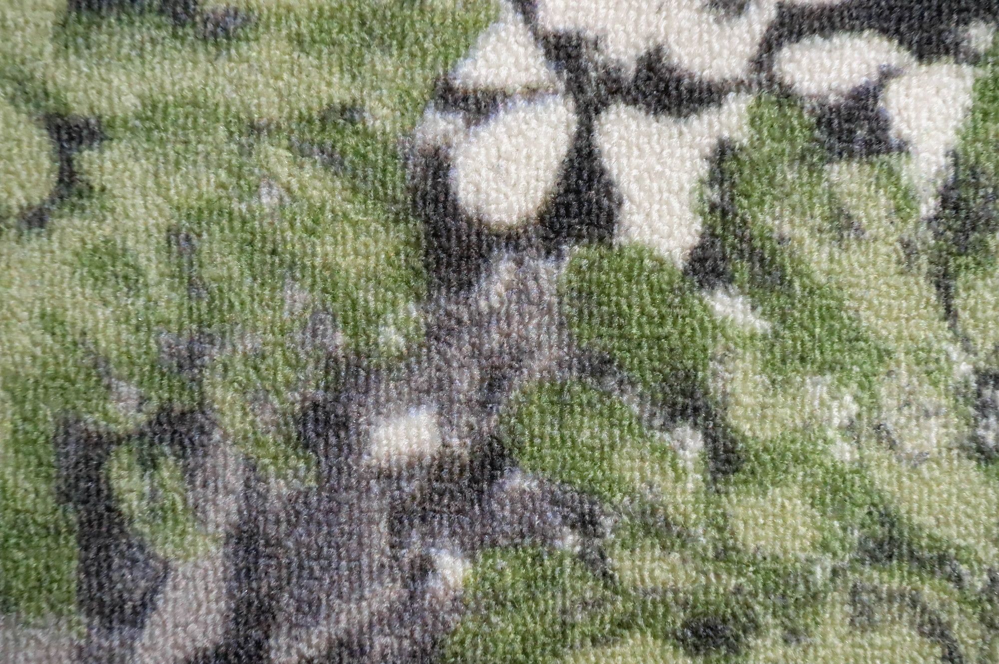 Image 4/8