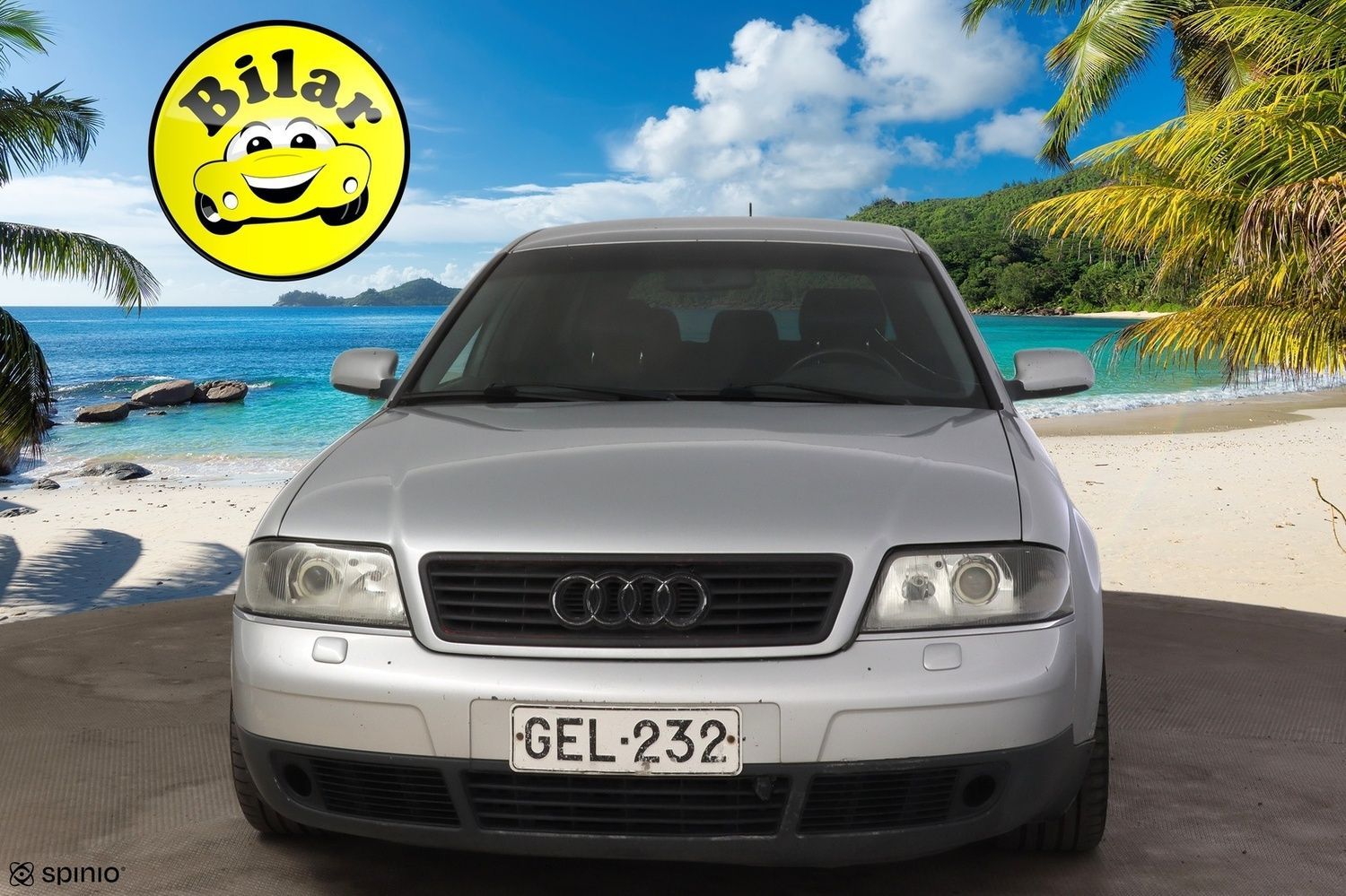 Image 9/49