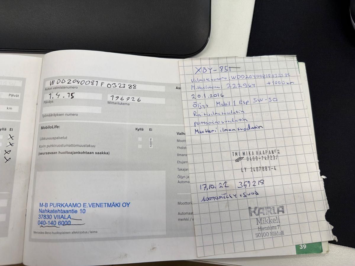 Kuva 40/48