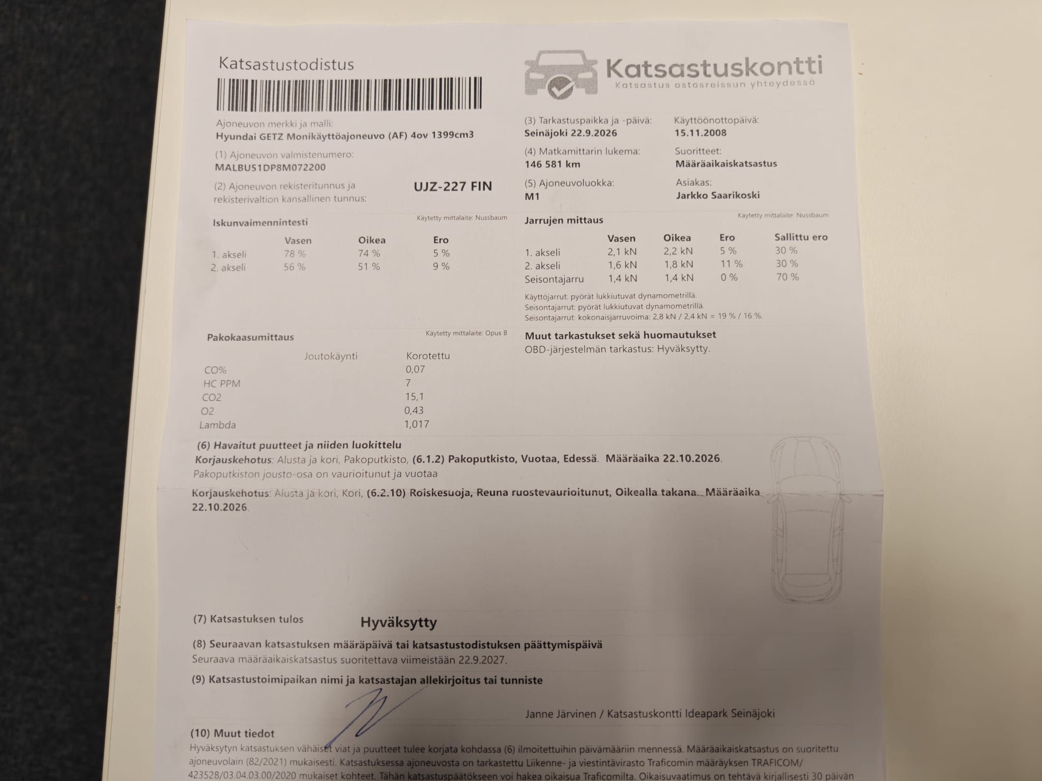 Kuva 22/28