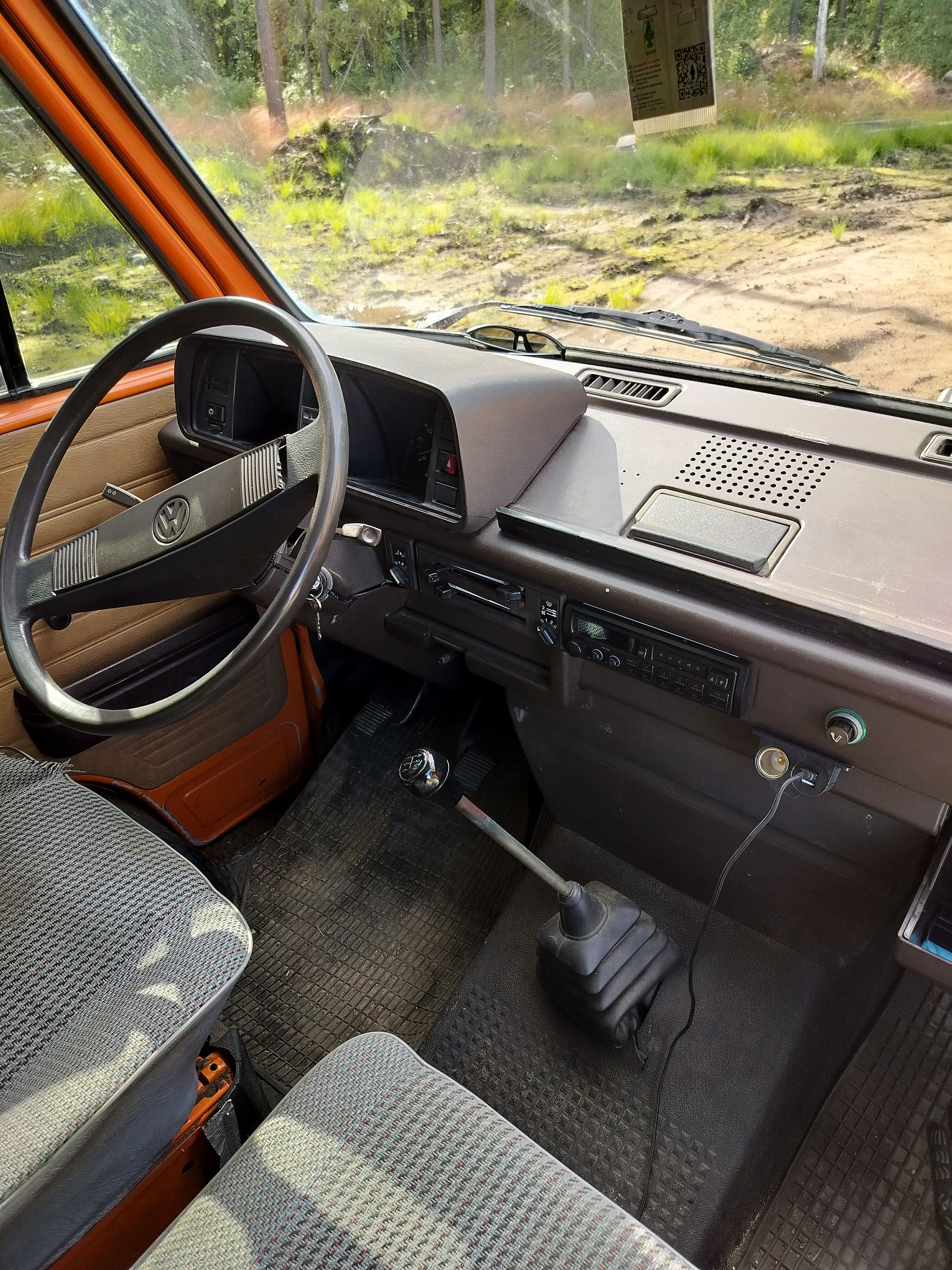 Image 10/10