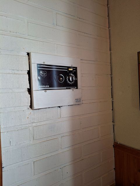 Image 56/70