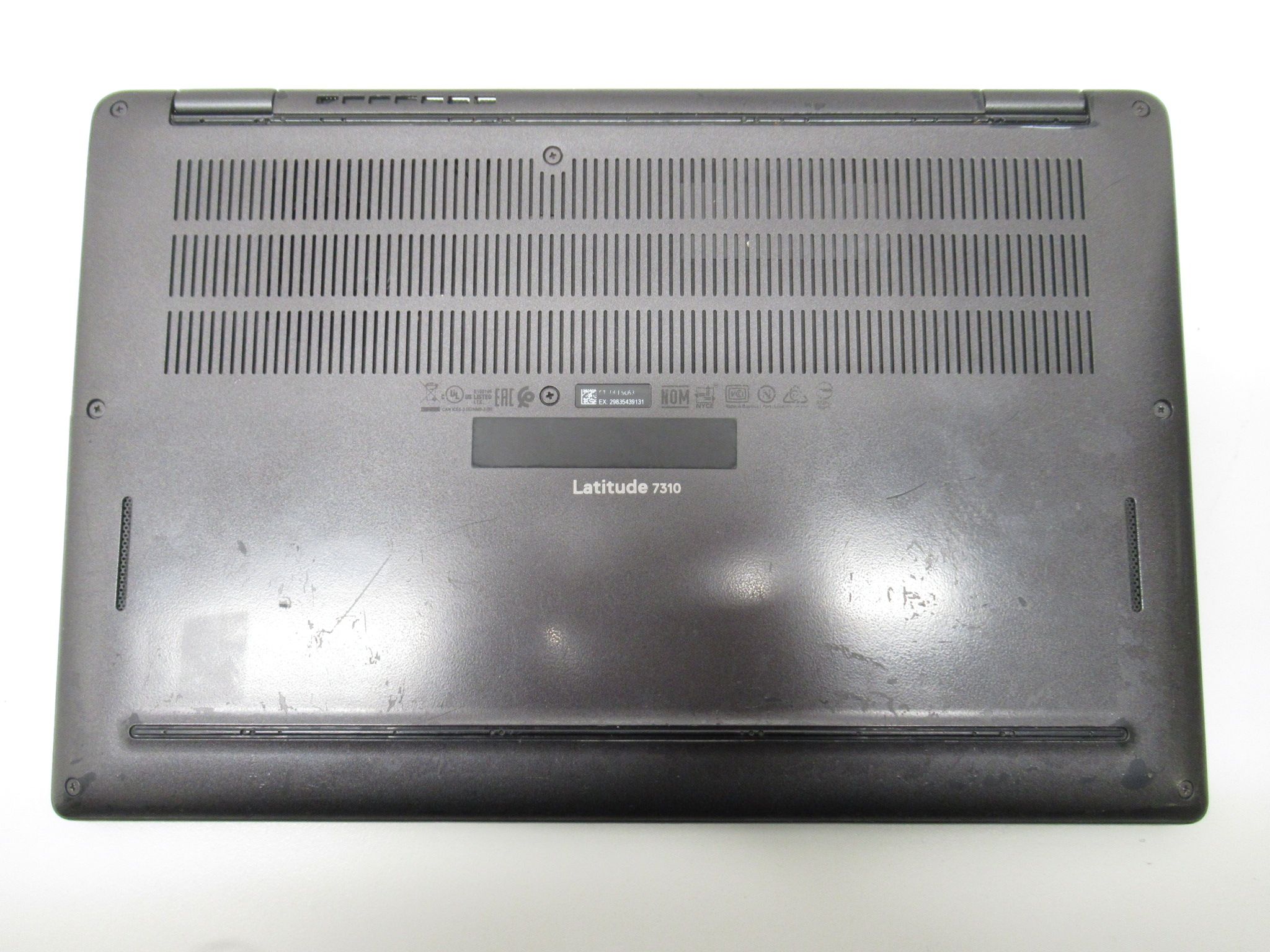 Image 3/9