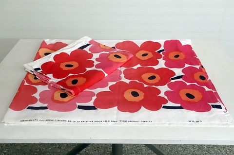 Image 2/10
