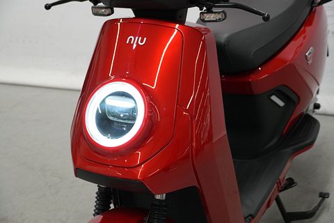 Kuva 10/20