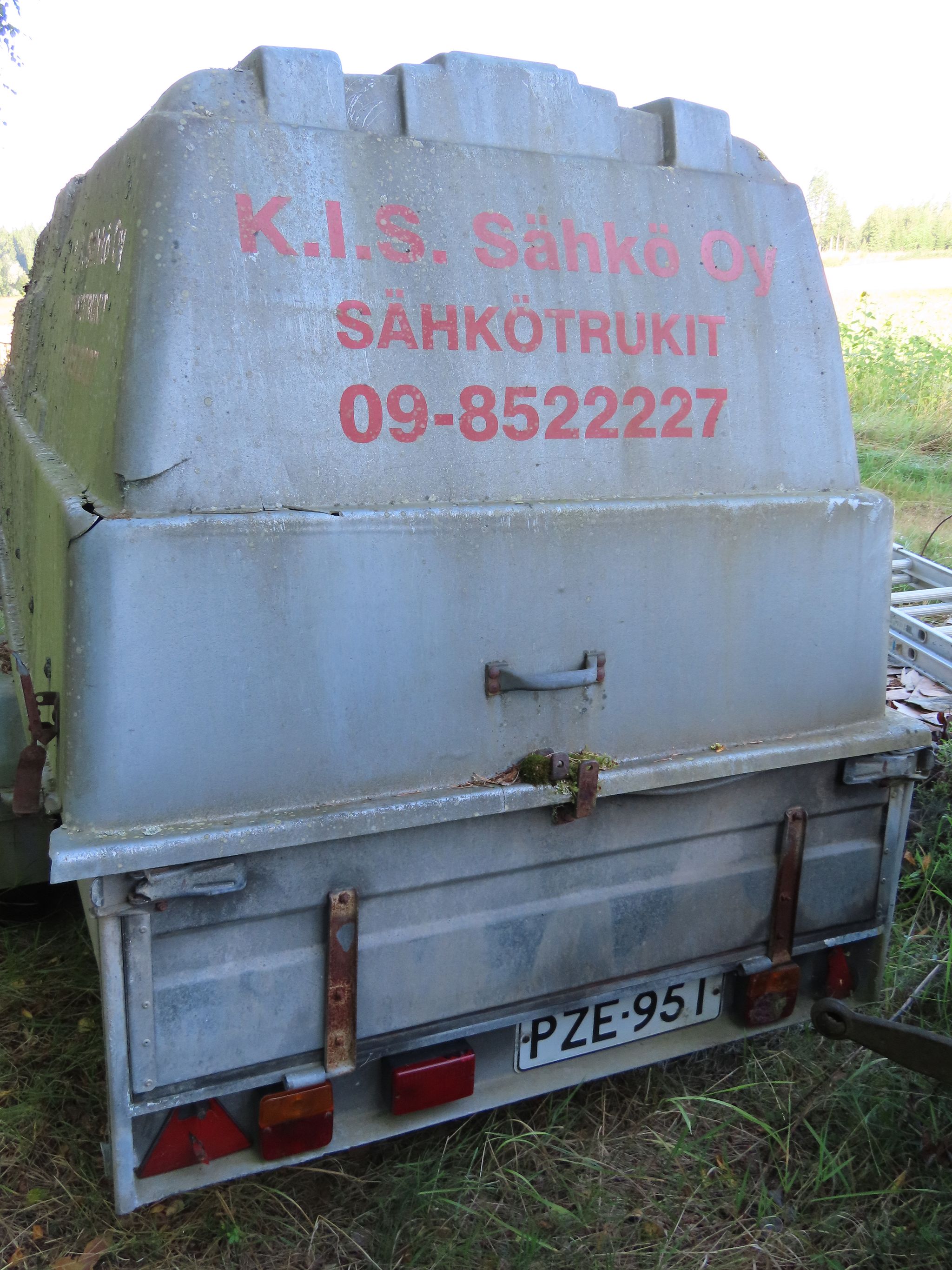 Image 4/6