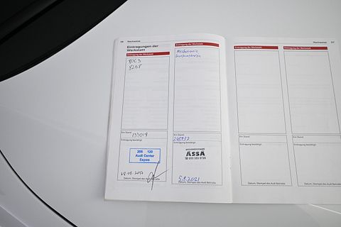 Image 35/36