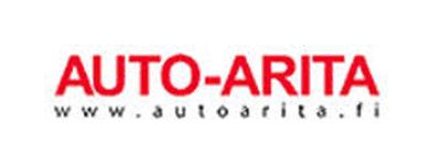 Saimaan Auto-Arita Oy logo