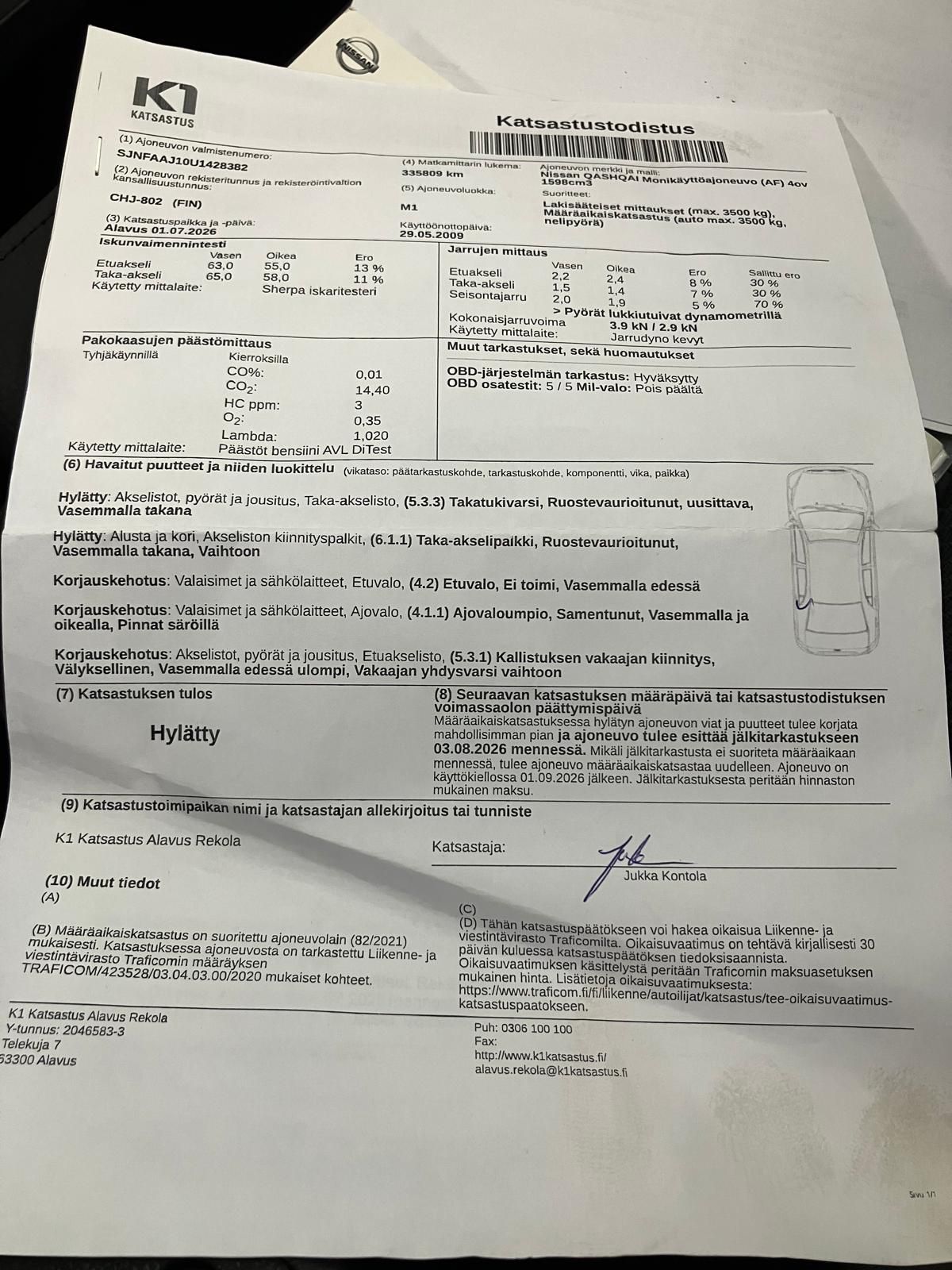 Kuva 27/27
