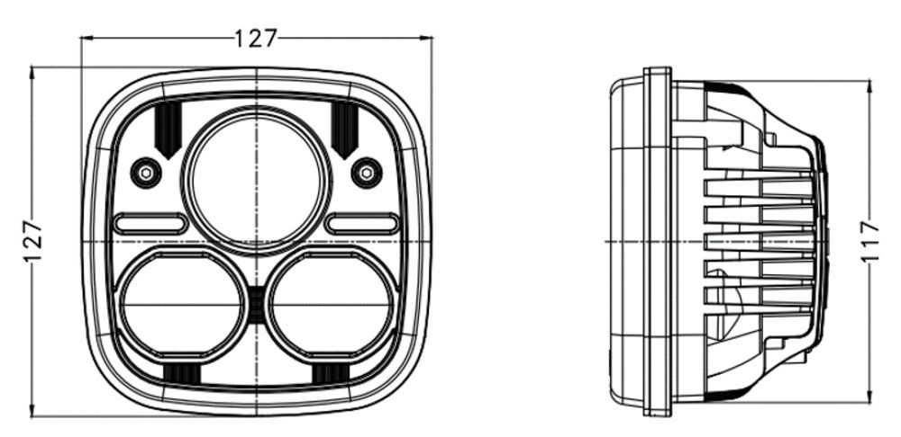 Image 4/6