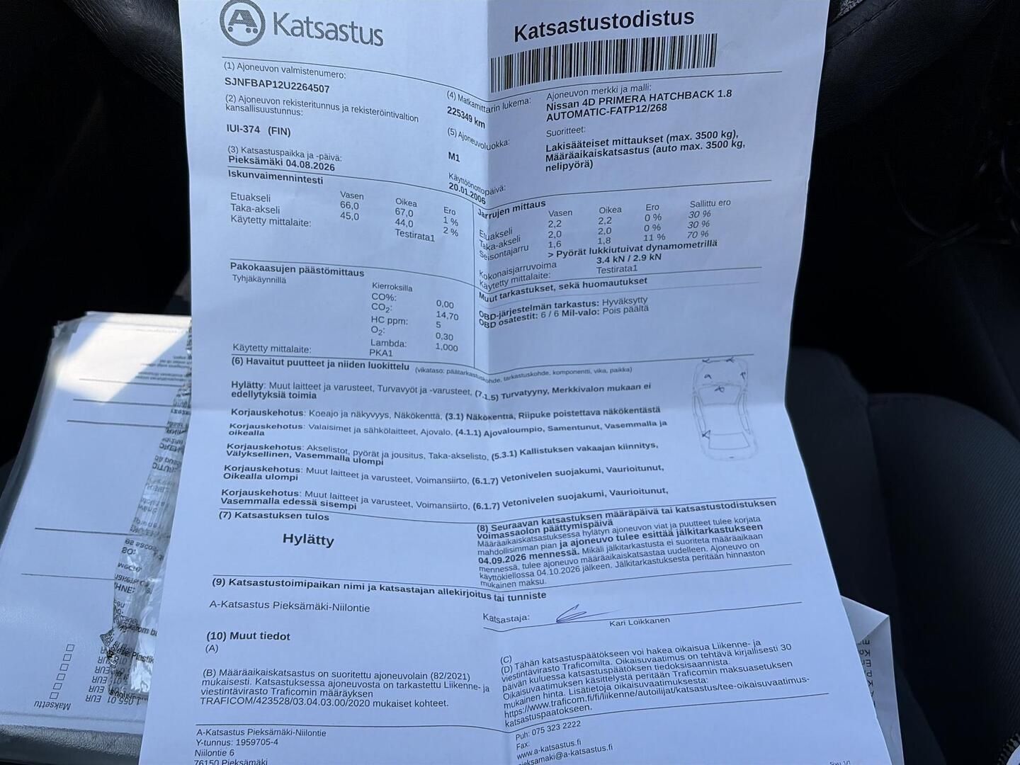 Kuva 34/40