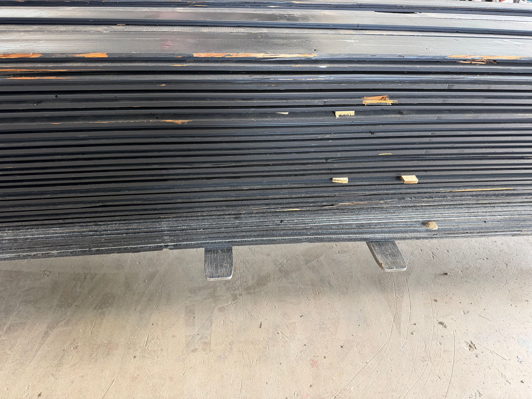 Image 6/9