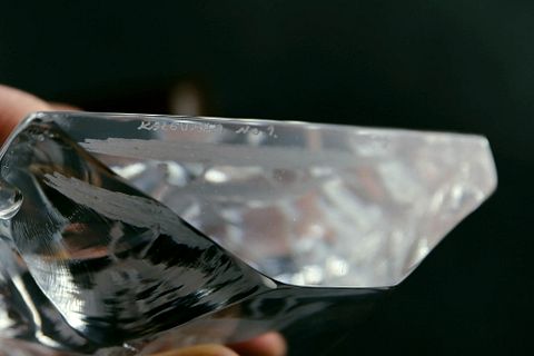 Image 11/55