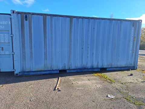 Image 2/5