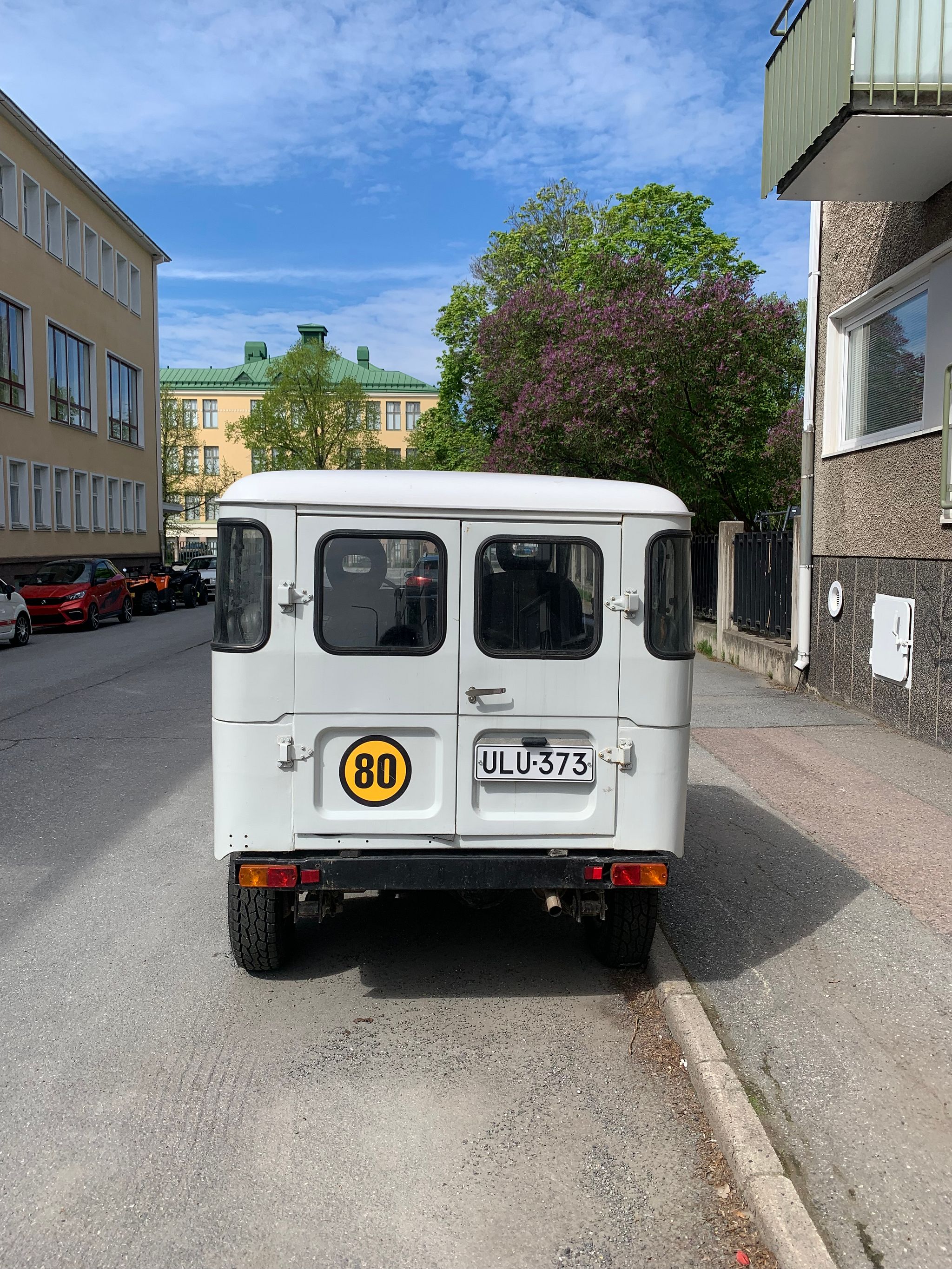 Image 5/11