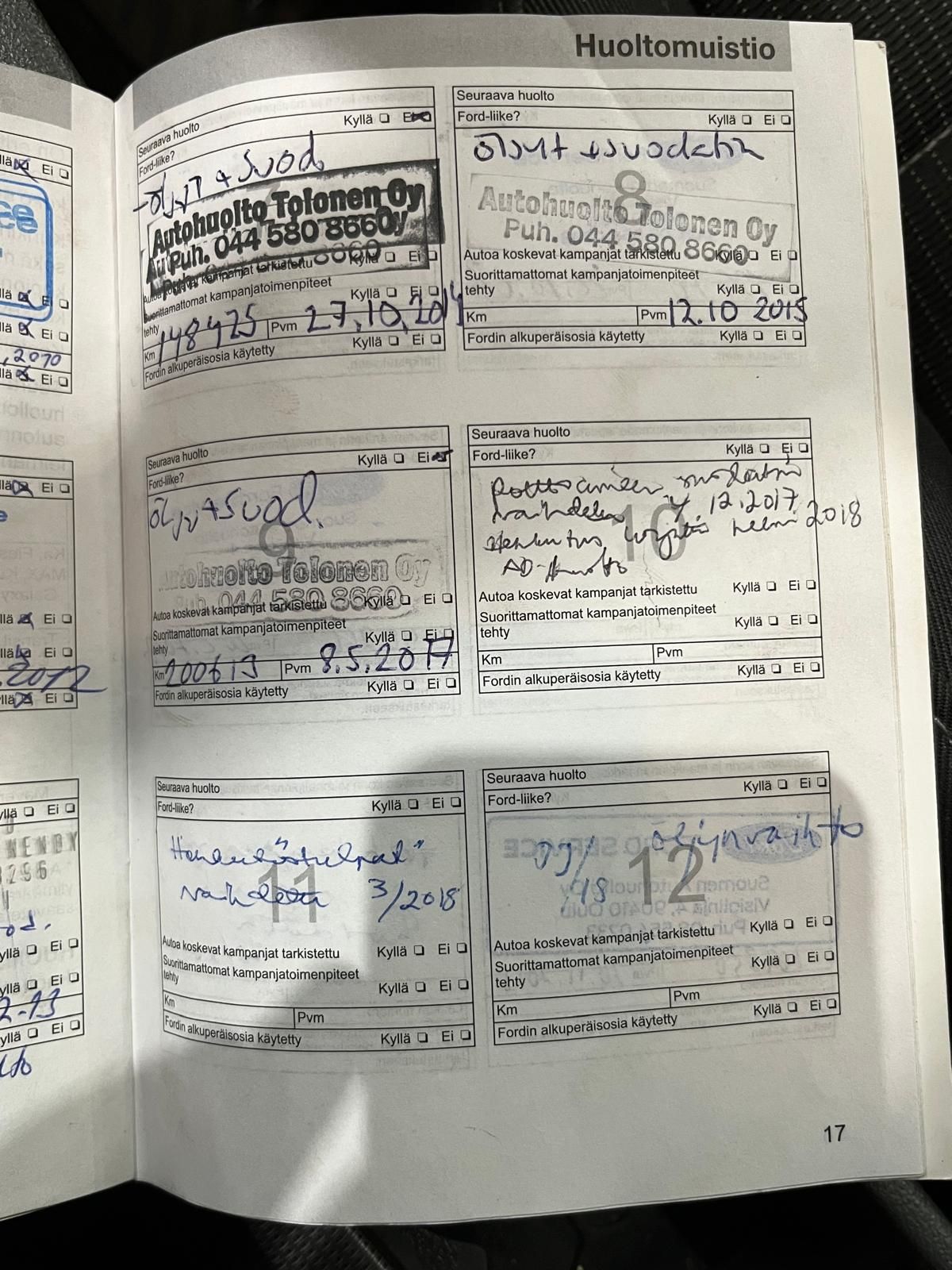 Image 33/39