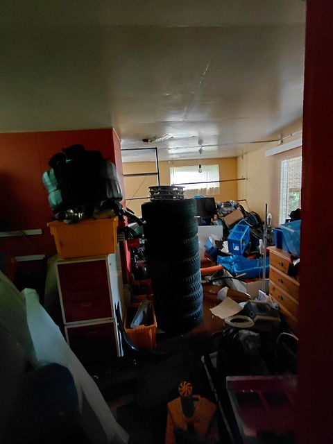 Image 15/26