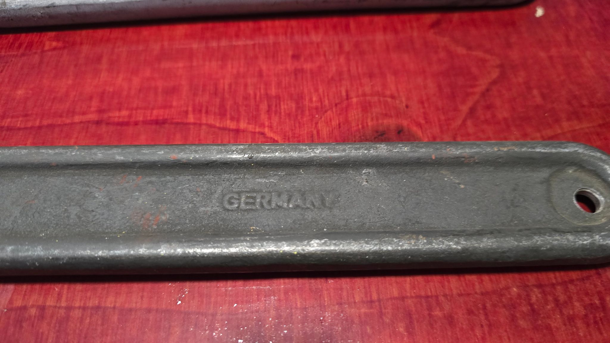 Image 6/7