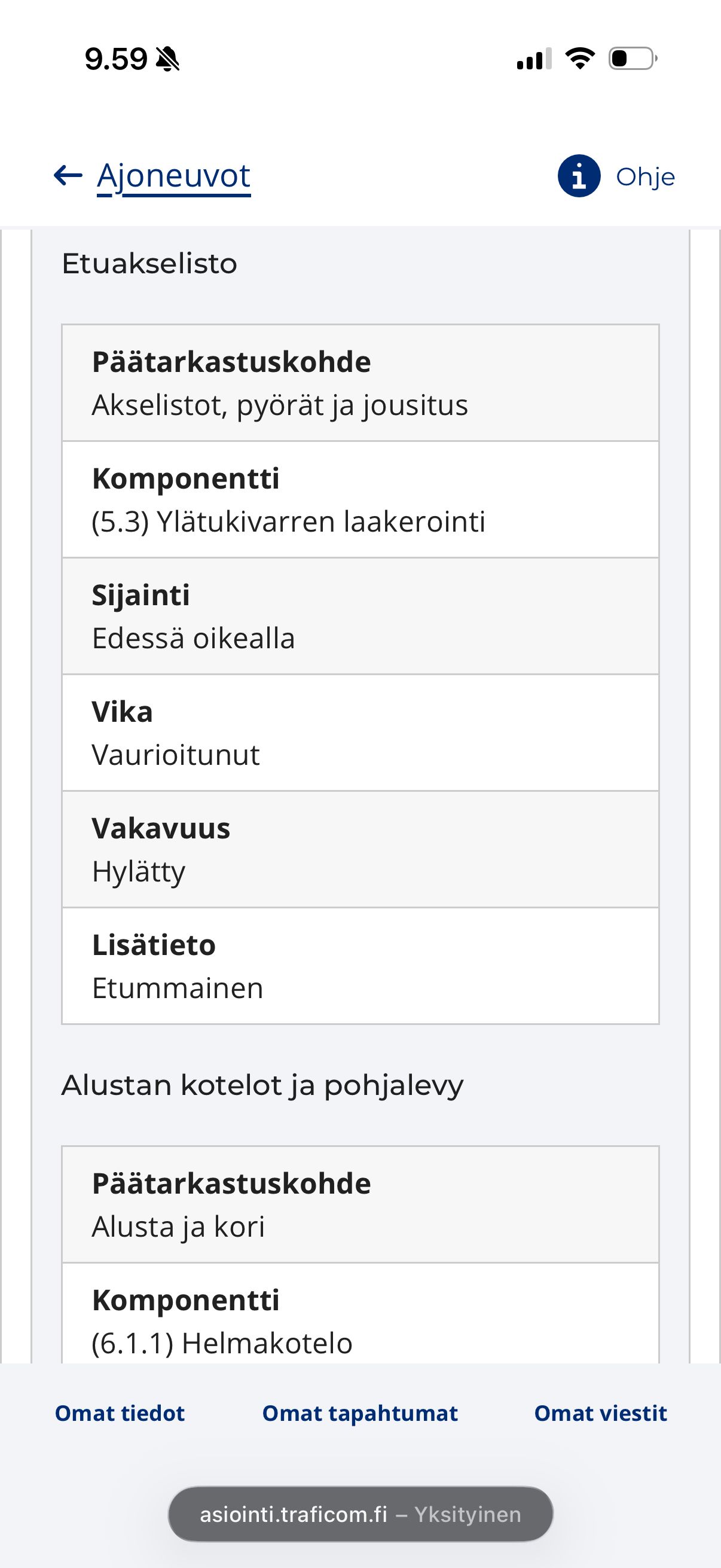 Kuva 59/63
