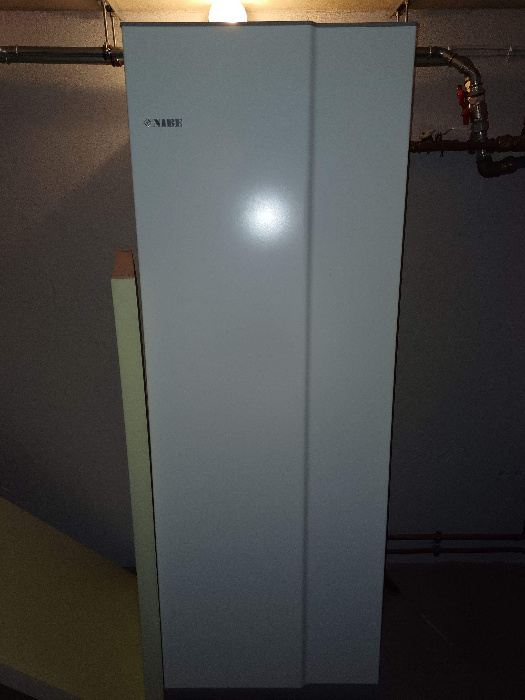 Kuva 27/28