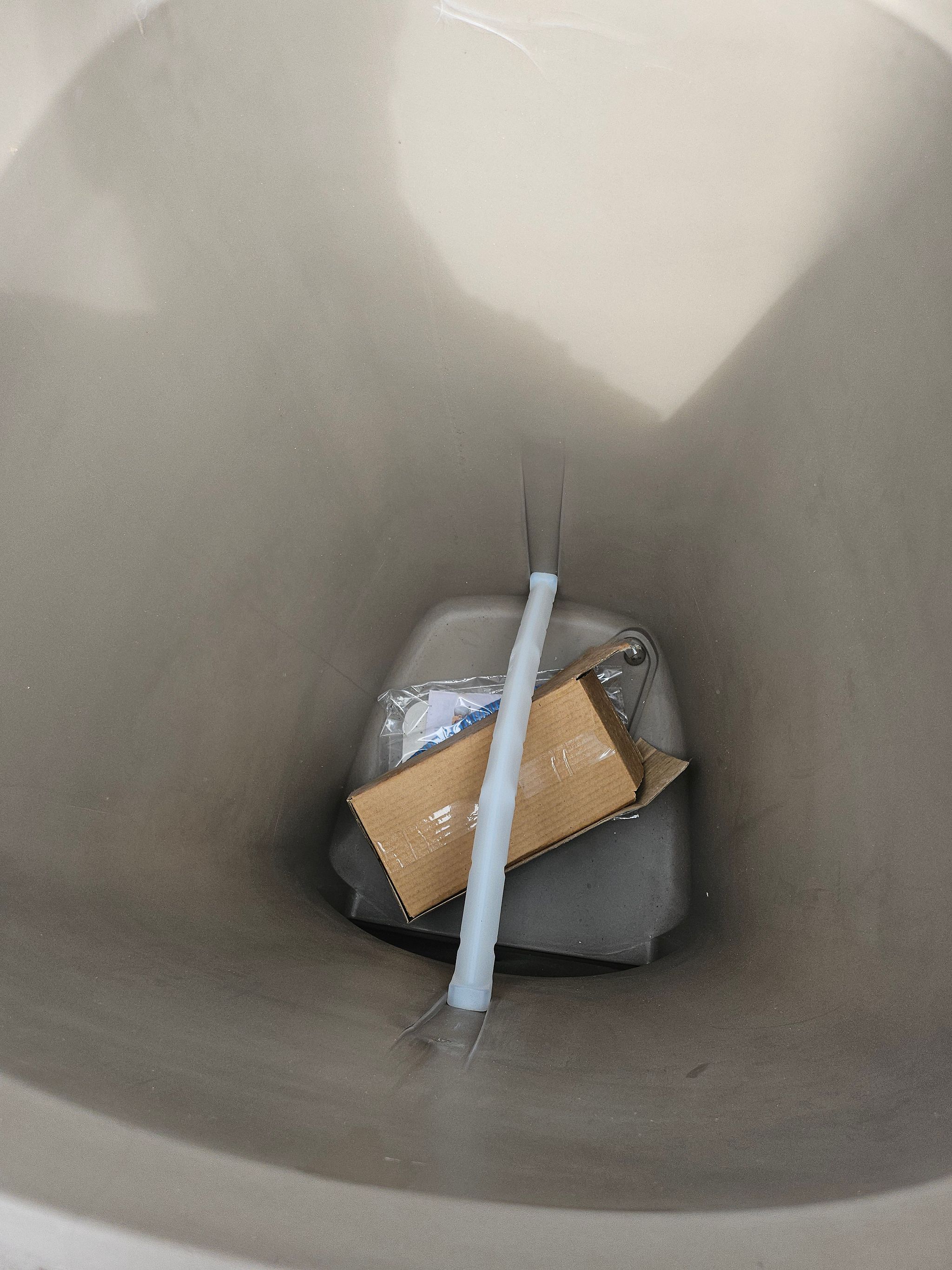 Image 5/5