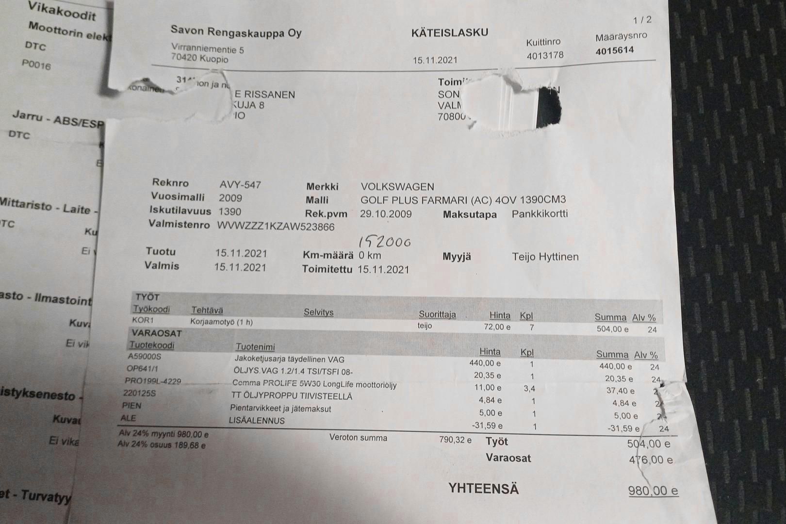 Image 18/32